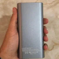 پاور بانک OX-90|لوازم جانبی موبایل و تبلت|ارومیه, |دیوار