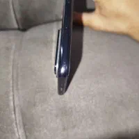 نوت ۱۰پرو۱۲۸|موبایل|رشت, شهرک صبا|دیوار