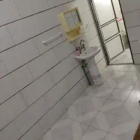 اجاره آپارتمان نایین سوییت نائین بوم گردی سوئیت|اجارهٔ کوتاه‌مدت آپارتمان و سوئیت|نائین, |دیوار