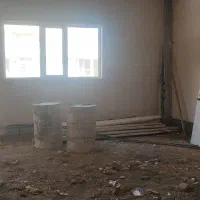 باسلام خدمت دوستان گرامی اجاره انباری درولنده،|اجارهٔ مغازه و غرفه|ارومیه, |دیوار