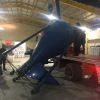 خدمات جرثقیل|خدمات حمل و نقل|کاشان, قطب راوندی|دیوار