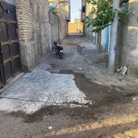 فروش خانه ویلایی ۸۰ متری ۱ خوابه در کشمیری ۱۷|فروش خانه و ویلا|مشهد, شهید احمدی روشن|دیوار