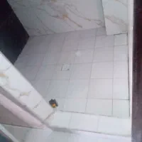 کاشی کاری و سرامیک کاری|خدمات پیشه و مهارت|شوط, |دیوار