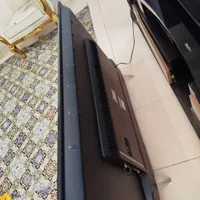 تلویزیون ال ای دی 49اینچ TCL|تلویزیون و پروژکتور|بجنورد, |دیوار