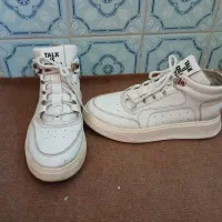 لباس ورزشی|لباس|تبریز, |دیوار