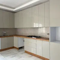 اپارتمان نوساز کلید نخورده فردوسی غربی|اجارهٔ آپارتمان|تنکابن, |دیوار