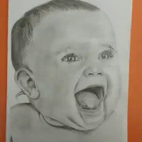 سفارش طراحی چهره هایپر رئال