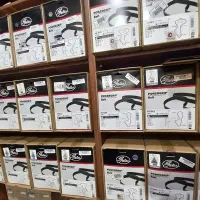 تسمه تایم ودینام اصلی پاورگریپ ارسال رایگان گلبهار