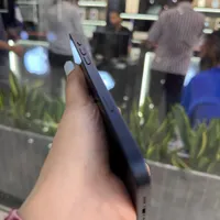 صفر تومن بده، آیفون ۱۴ پلاس ببر|موبایل|اصفهان, احمدآباد|دیوار