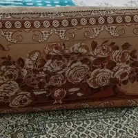 پشتی