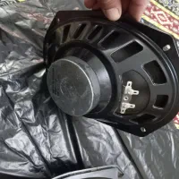 باند|صوتی و تصویری|شاهین‌شهر, خانه کارگر|دیوار