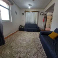 خانه ویلایی رشت ولکس فروش وساخت ساز و معاوضه