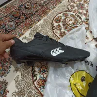 کفش استوک میخی چمن اصلی|کیف، کفش، کمربند|تهران, بهارستان|دیوار