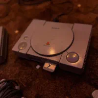 سونی ۱|کنسول، بازی ویدئویی و آنلاین|رشت, شالکو|دیوار