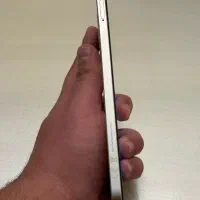 Realme C61|موبایل|تهران, تهران‌نو|دیوار