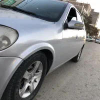 لیفان ۵۲۰|خودرو سواری و وانت|اردبیل, |دیوار