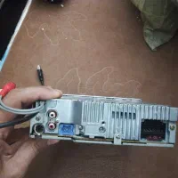 انگشتر نقره