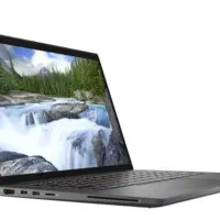 فروش لپتاپ Microsoft و dell