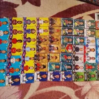 فروش کارت کیمدی