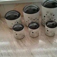 پاسماوری چینی