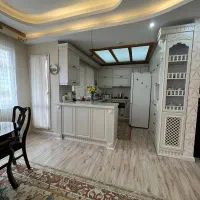 مطهری-1-سنگ-فرش-نزدیک-استخر-تک-واحدی-فول-امکانات