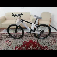 فروش انواع دوچرخه قیمت عمده|دوچرخه، اسکیت، اسکوتر|جیرفت, |دیوار