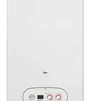 پکیچ پارما دیجیتال درحد نو