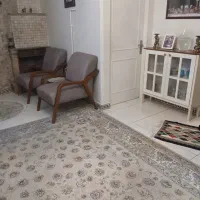 خواجه نصیر شرقی سلمان فارسی 57متر 1خواب