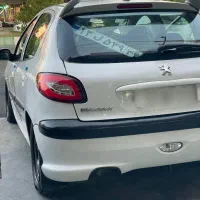 206 Tu3