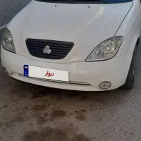 تیبا 2مدل 1401|خودرو سواری و وانت|پاکدشت, پاکدشت (مامازند)|دیوار