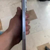 16 pro max|موبایل|تهران, حافظیه|دیوار