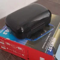 ایرپاد مدل V5.3|لوازم جانبی موبایل و تبلت|قم, جمکران|دیوار