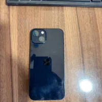 iphone 13 normal 128g دو سیم