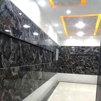 بلوک کامل آپارتمان 6 طبقه فول نصبیات / سند|فروش آپارتمان|ارومیه, |دیوار