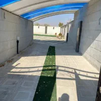 باغ ویلایی لوکس در صوفیان|فروش خانه و ویلا|صوفیان, |دیوار