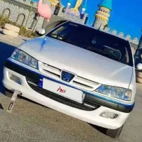 پرشیا موتور جدیدxuvp