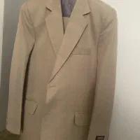 لباس مردانه