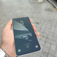 A56 سامسونگ 256 گیگ رام 8|موبایل|اصفهان, بهارستان|دیوار