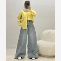 لباس زنانه