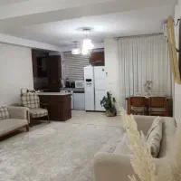 75 متر فاز 2 با دو پارکینگ سندی