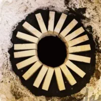 مغنی چاه کن مقنی حفار چاه در سراسر اسلام شهر