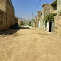 فروش منزل مسکونی|فروش خانه و ویلا|شیراز, شاپورجان|دیوار