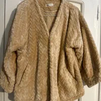 کت تدی|لباس|تهران, آجودانیه|دیوار