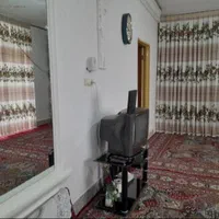 اجاره روزانه/هفتگی/ماهانه ویلا ۱۰۰ متری|اجارهٔ کوتاهمدت ویلا و باغ|شاهرود, |دیوار