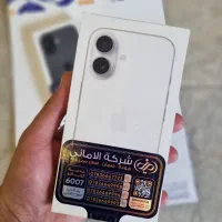 آیفون ۱۷ نرمال آکبند