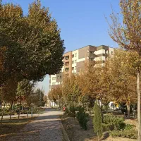فروش-آپارتمان-خیابان-درخشان