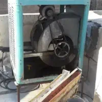 کولر آبی سر ویس رایگان