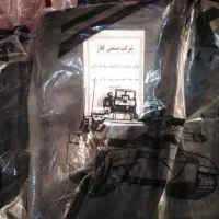 کفش. پوتین سربازی