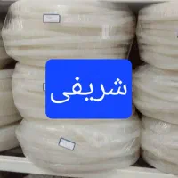 شلنگ سیلیکونی