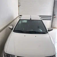 سورن پلاس صفر|خودرو سواری و وانت|بوکان, |دیوار